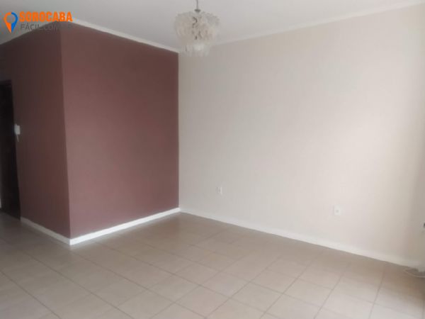 Casa em , Sorocaba - CasaJardim América - Foto 3